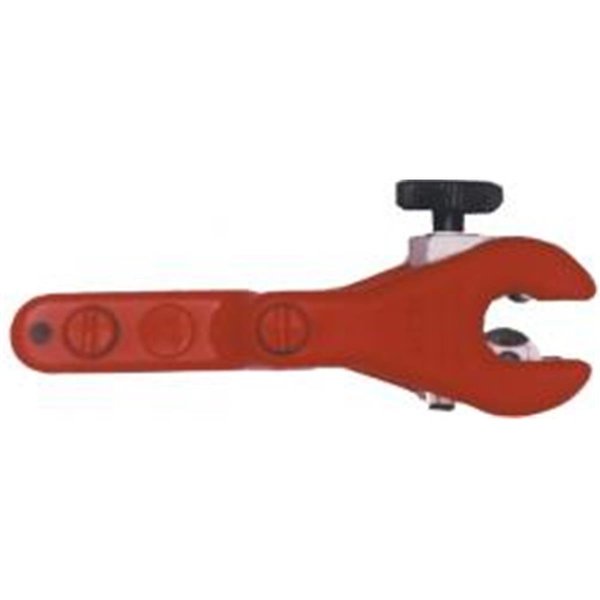 Tool Small Ratchet Cut 0.13.38 Tube Cutter TO2620367